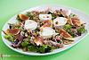 Salada de Figos com Presunto e Queijo de Cabra-salada-figos-presunti-queijo-cabra-1.jpg