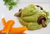 Pur� de Batata e Br�colos-peru-batata-brocolos-1.jpg
