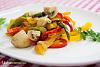 Espargos com Pimentos e Cogumelos Salteados-espargos-pimentos-cogumelos-salteados-3.jpg
