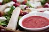 Salada de Frango e Requeij�o com Vinagrete de Framboesas-salada-frango-requeijao-vinagre-framboesas-3.jpg