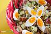 Salada Mediterr�neo com Massa e Bacalhau-salada-mediterraneo-massa-bacalhau-1.jpg