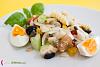 Salada Mediterr�neo com Massa e Bacalhau-salada-mediterraneo-massa-bacalhau-2.jpg