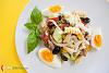 Salada Mediterr�neo com Massa e Bacalhau-salada-mediterraneo-massa-bacalhau-3.jpg