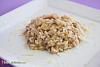 Risotto de Cebola Roxa-risotto-cebola-roxa-1.jpg