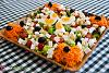 Salada de Queijo Fresco de Cabra-salada-queijo-fresco-cabra-1.jpg