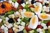 Salada de Queijo Fresco de Cabra-salada-queijo-fresco-cabra-3.jpg