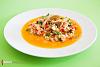 Arroz de Am�ijoas-arroz-ameijoas-1.jpg