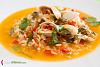 Arroz de Am�ijoas-arroz-ameijoas-2.jpg