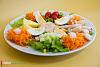 Salada de Camar�o com Abacaxi-salada-camaroa-abacaxi-1.jpg