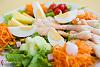 Salada de Camar�o com Abacaxi-salada-camaroa-abacaxi-2.jpg