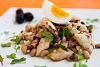 -salada-choco-grelhado-feijao-frade-2.jpg