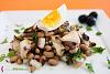 Salada de Choco Grelhado com Feij�o Frade-salada-choco-grelhado-feijao-frade-3.jpg