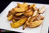 Batata Frita no Forno-batata-frita-no-forno-1.jpg