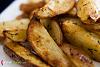 Batata Frita no Forno-batata-frita-no-forno-2.jpg