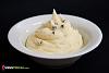 Pur� de Batata com Trufa Negra-pure-batata-trufa-negra-1.jpg