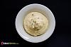 Pur� de Batata com Trufa Negra-pure-batata-trufa-negra-2.jpg