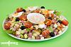 Salada de Fiambre e Queijo-salada-fiambre-queijo-1.jpg