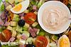 Salada de Fiambre e Queijo-salada-fiambre-queijo-2.jpg