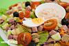 Salada de Fiambre e Queijo-salada-fiambre-queijo-3.jpg