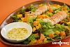 -salada-exotica-delicias-lagosta-1.jpg