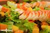 Salada Ex�tica de Delicias de Lagosta-salada-exotica-delicias-lagosta-2.jpg