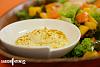 Salada Ex�tica de Delicias de Lagosta-salada-exotica-delicias-lagosta-3.jpg