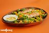 Salada Ex�tica de Delicias de Lagosta-salada-exotica-delicias-lagosta-4.jpg