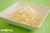 Arroz de Manteiga-arroz-manteiga-1.jpg