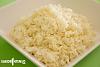 Arroz de Manteiga-arroz-manteiga-2.jpg