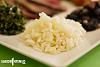 Arroz de Manteiga-arroz-manteiga-3.jpg