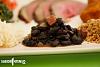 Feij�o Preto para acompanhar Picanha-feijao-preto-acompanhar-picanha-3.jpg