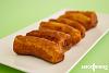 Banana Frita-banana-frita-1.jpg