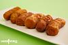 Banana Frita-banana-frita-2.jpg