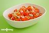 Vinagrete de Tomate-vinagrete-tomate-1.jpg