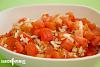 Vinagrete de Tomate-vinagrete-tomate-2.jpg