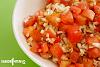 Vinagrete de Tomate-vinagrete-tomate-3.jpg