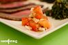 Vinagrete de Tomate-vinagrete-tomate-4.jpg