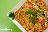 Arroz de Tomate-arroz-tomate-1.jpg