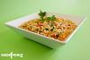 Arroz de Tomate-arroz-tomate-3.jpg