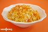 Arroz de Cenoura-arroz-cenoura-1.jpg