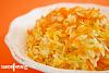 Arroz de Cenoura-arroz-cenoura-2.jpg