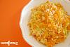 Arroz de Cenoura-arroz-cenoura-3.jpg