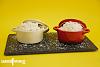 Arroz de Coco-arroz-coco-1.jpg
