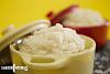 Arroz de Coco-arroz-coco-2.jpg