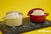 Arroz de Coco-arroz-coco-3.jpg