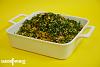 Salteado de Broa com Caldo Verde e Bacon-salteado-broa-caldo-verde-bacon-1.jpg