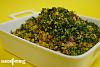 Salteado de Broa com Caldo Verde e Bacon-salteado-broa-caldo-verde-bacon-2.jpg