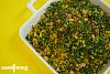 Salteado de Broa com Caldo Verde e Bacon-salteado-broa-caldo-verde-bacon-3.jpg