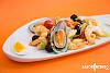 -salada-frutos-do-mar-massa-1.jpg