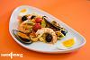 Salada de Frutos do Mar com Massa-salada-frutos-do-mar-massa-2.jpg